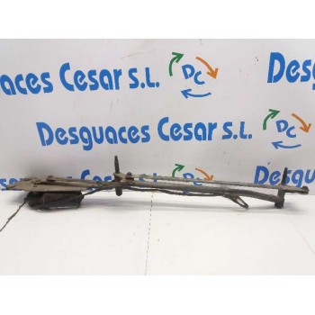 MOTOR LIMPIA DELANTERO 6405H4 