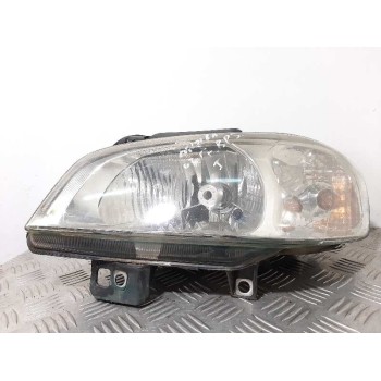 FARO IZQUIERDO 6K1941043A  OEM 6K1941043A