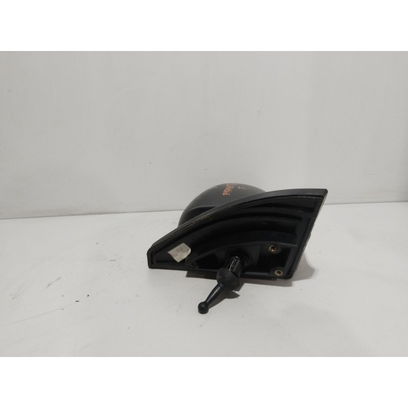 RETROVISOR IZQUIERDO 8761102300 MANUAL - imagen 4