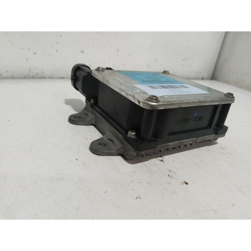 MODULO ELECTRONICO 9659947680  - imagen 3