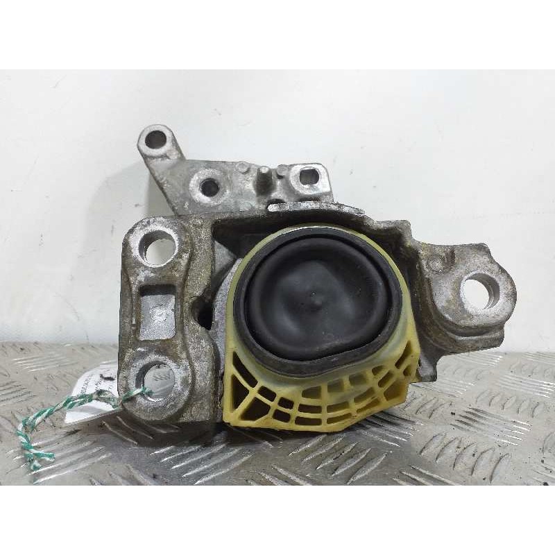 SOPORTE MOTOR IZQUIERDO  - imagen 2