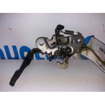 CERRADURA CAPOT 793486 