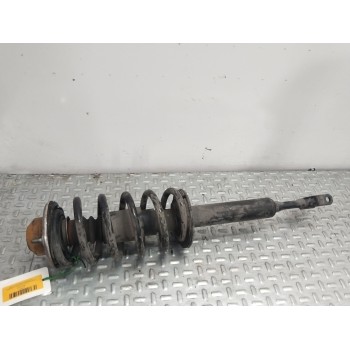 AMORTIGUADOR DELANTERO IZQUIERDO 3B0413031Q 