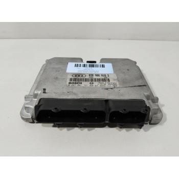 CENTRALITA MOTOR UCE 0281001721 