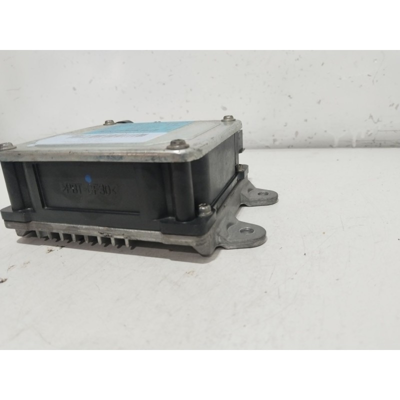 MODULO ELECTRONICO 9659947680  - imagen 4