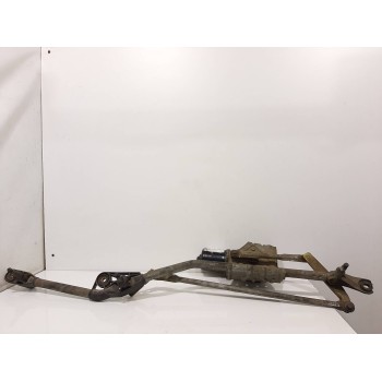MOTOR LIMPIA DELANTERO 