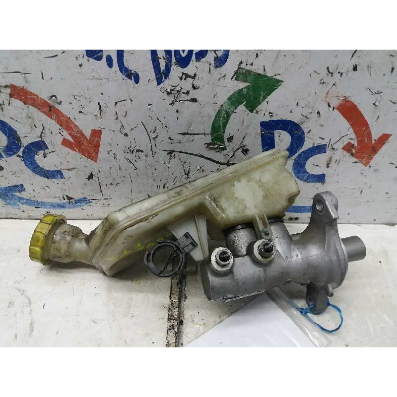 BOMBA FRENO 32067093L  - imagen 2