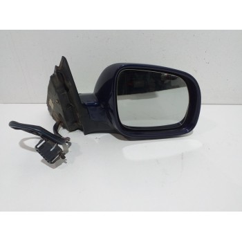RETROVISOR DERECHO 3B0857933 
