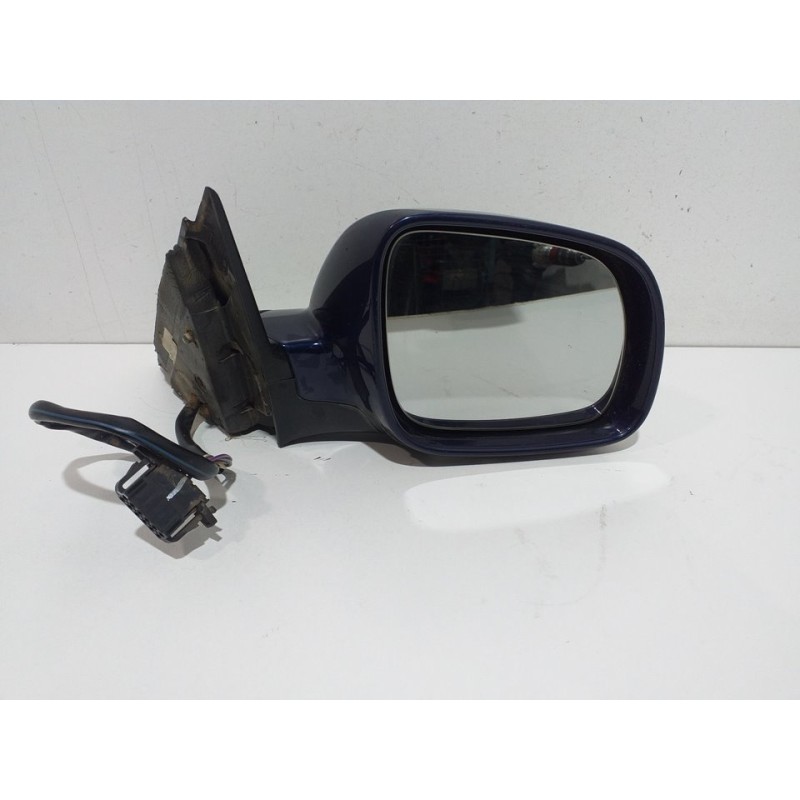 RETROVISOR DERECHO 3B0857933  - imagen 1
