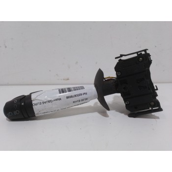 MANDO LIMPIA 8200878698 