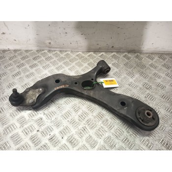 BRAZO SUSPENSION INFERIOR DELANTERO IZQUIERDO 4806905080 