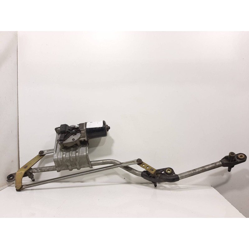 MOTOR LIMPIA DELANTERO  - imagen 2