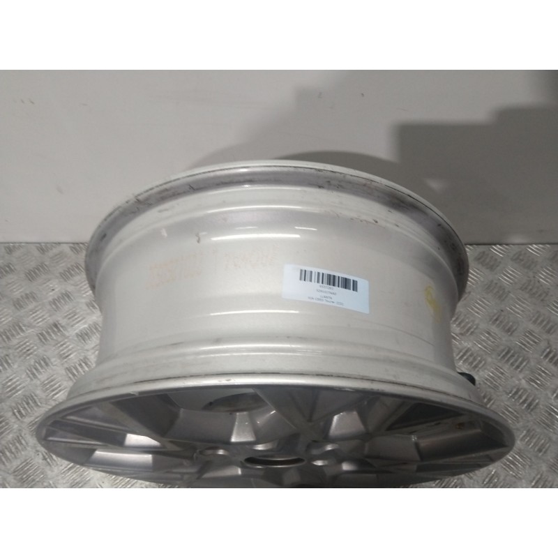 LLANTA 52910J7AA0 6.5JX16H2 - imagen 2