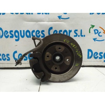 MANGUETA DELANTERA IZQUIERDA OFERTA