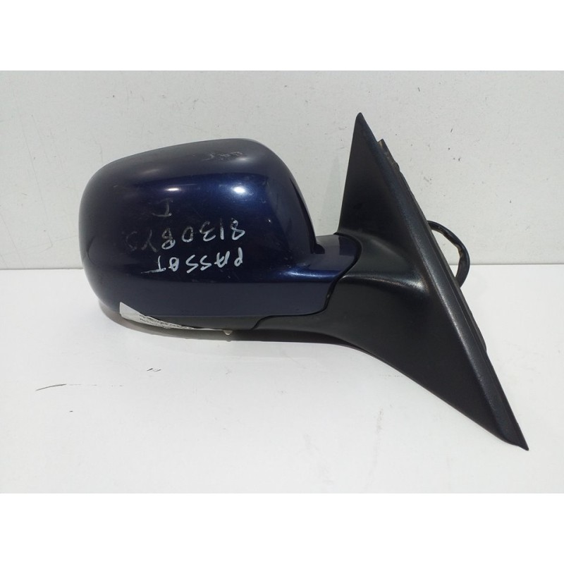 RETROVISOR DERECHO 3B0857933  - imagen 2