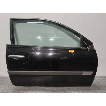 PUERTA DELANTERA DERECHA 7751474353 
