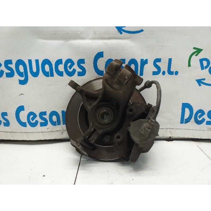 MANGUETA DELANTERA IZQUIERDA OFERTA - imagen 2