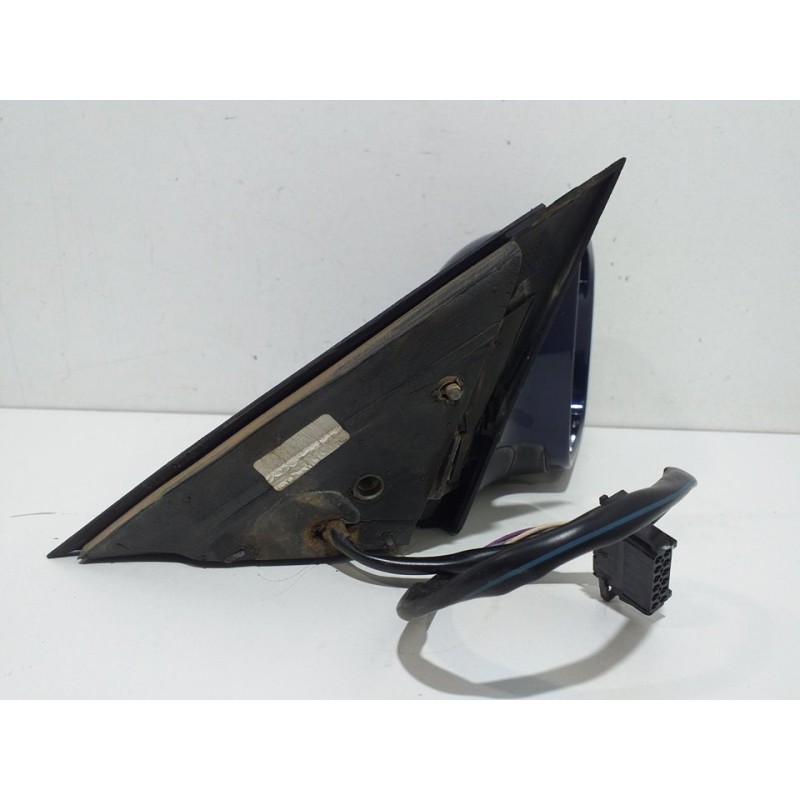 RETROVISOR DERECHO 3B0857933  - imagen 3