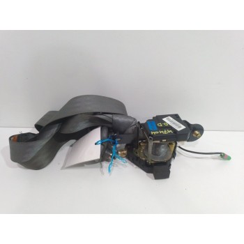 CINTURON SEGURIDAD DELANTERO DERECHO 33003480 