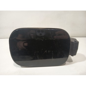 TAPA EXTERIOR COMBUSTIBLE 1K9809857 