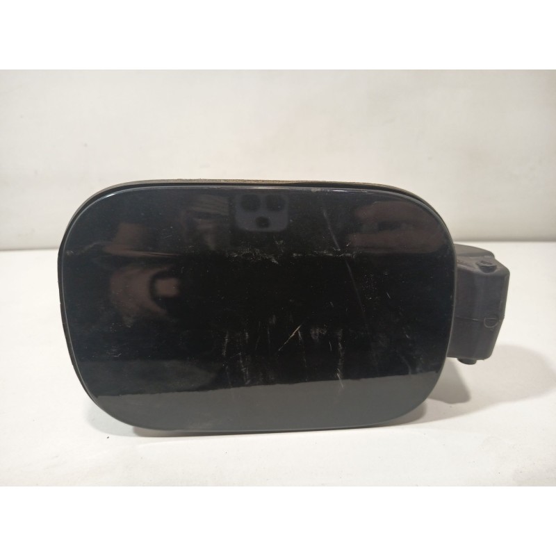 TAPA EXTERIOR COMBUSTIBLE 1K9809857  - imagen 1