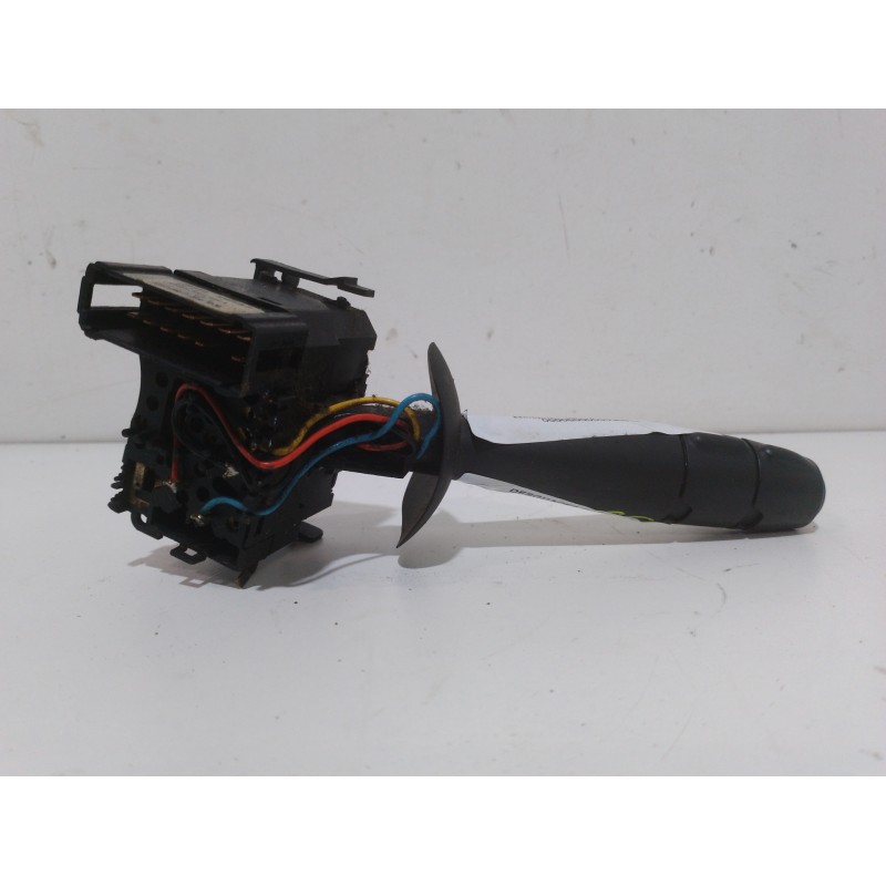 MANDO LIMPIA 8200878698  - imagen 3