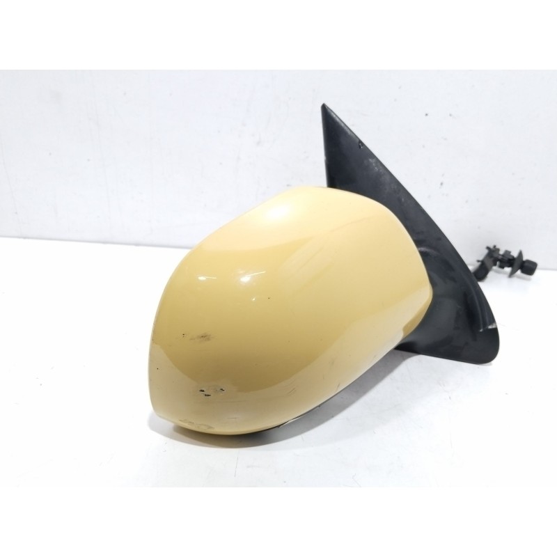 RETROVISOR DERECHO 012659  - imagen 4