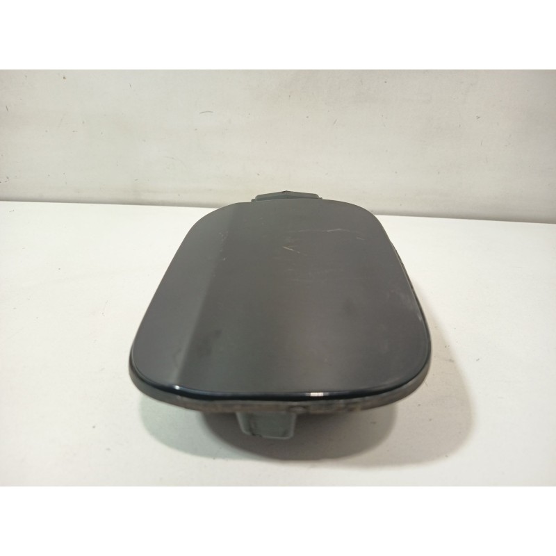 TAPA EXTERIOR COMBUSTIBLE 1K9809857  - imagen 2