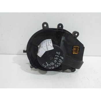 MOTOR CALEFACCION 740221233F 