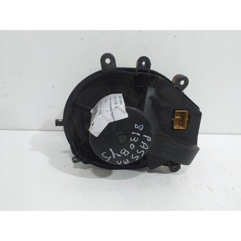 MOTOR CALEFACCION 740221233F  - imagen 1