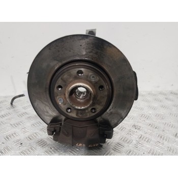 MANGUETA DELANTERA IZQUIERDA 400150006R 
