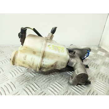 BOMBA FRENO 4601Y7 
