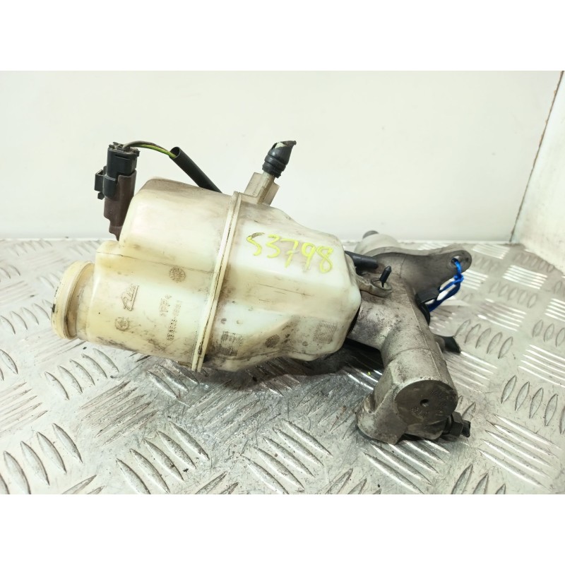 BOMBA FRENO 4601Y7  - imagen 1