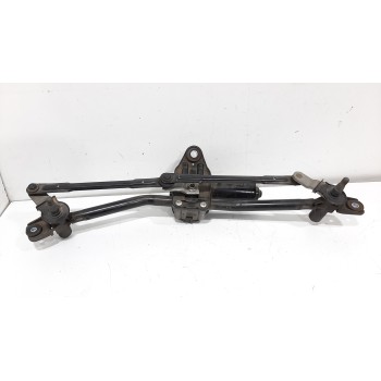 MOTOR LIMPIA DELANTERO 981001H000 