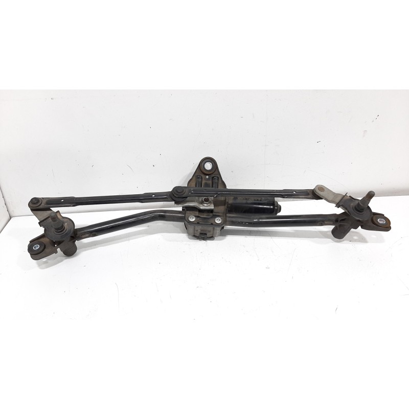 MOTOR LIMPIA DELANTERO 981001H000  - imagen 1