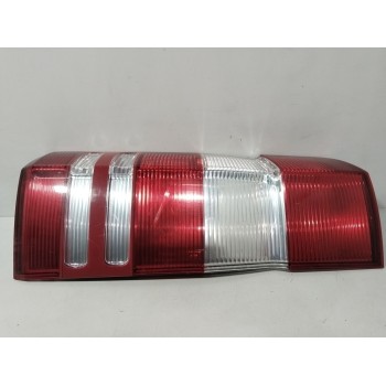 PILOTO TRASERO DERECHO 9068200264  OEM 9068200264