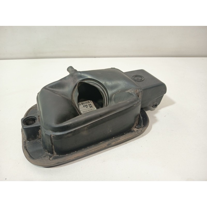 TAPA EXTERIOR COMBUSTIBLE 1K9809857  - imagen 3