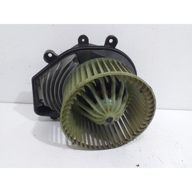 MOTOR CALEFACCION 740221233F  - imagen 2
