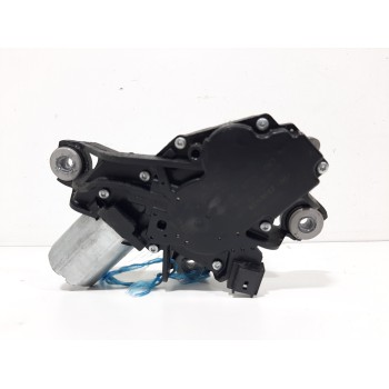 MOTOR LIMPIA TRASERO 0390201577 