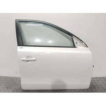 PUERTA DELANTERA DERECHA 760042R010 