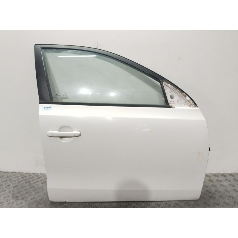 PUERTA DELANTERA DERECHA 760042R010  - imagen 1