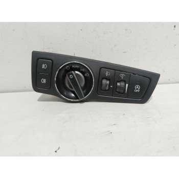 MANDO LUCES 933003Z200 