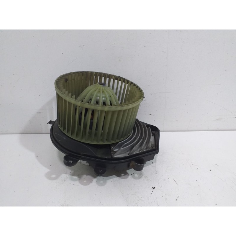 MOTOR CALEFACCION 740221233F  - imagen 3