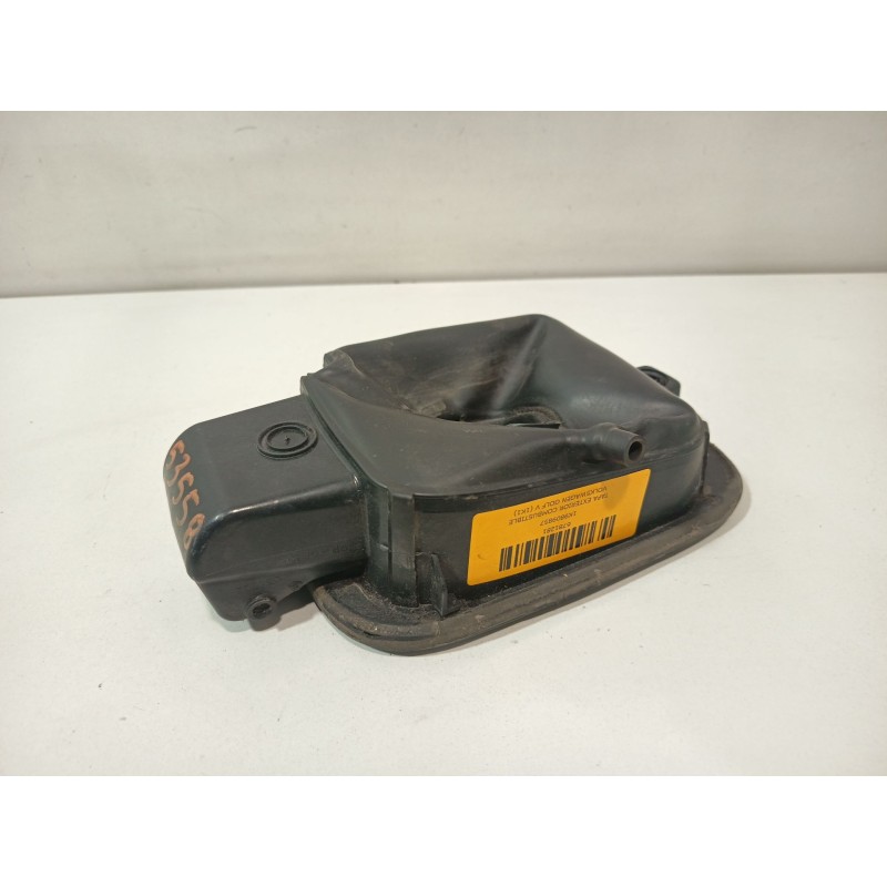 TAPA EXTERIOR COMBUSTIBLE 1K9809857  - imagen 4