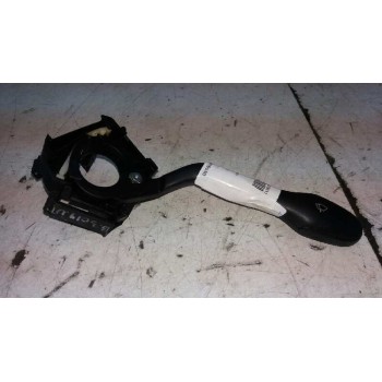 MANDO LIMPIA PA66-GF-3C 