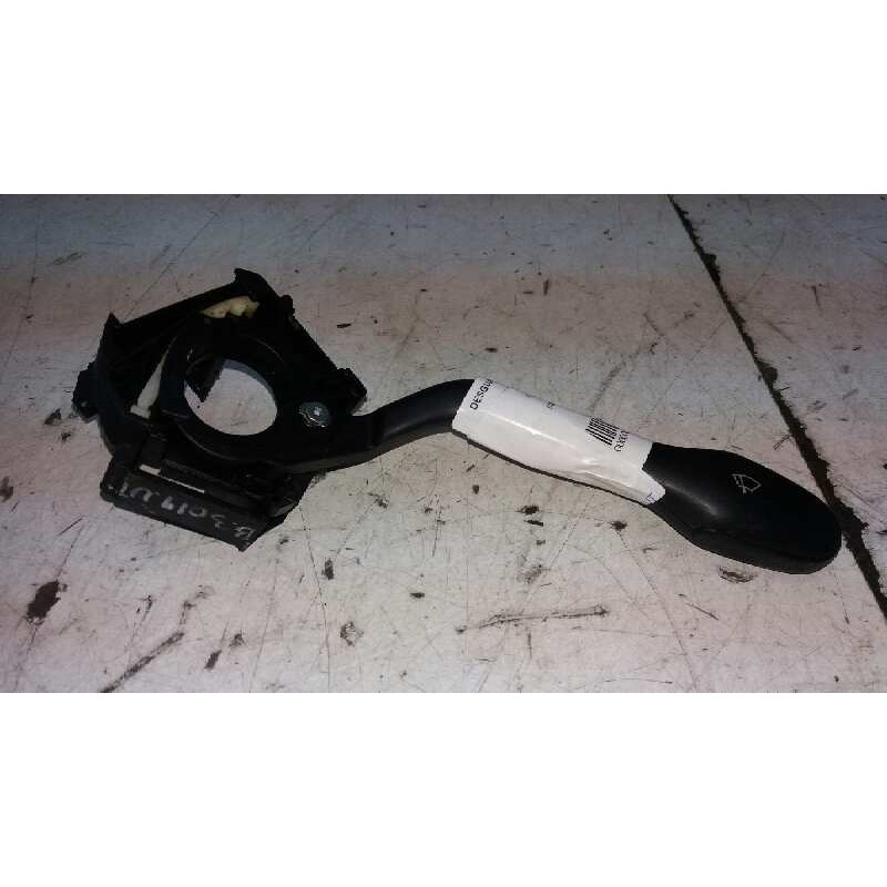MANDO LIMPIA PA66-GF-3C  - imagen 1