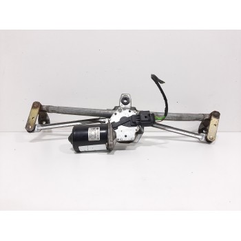 MOTOR LIMPIA DELANTERO 1J1955113C 