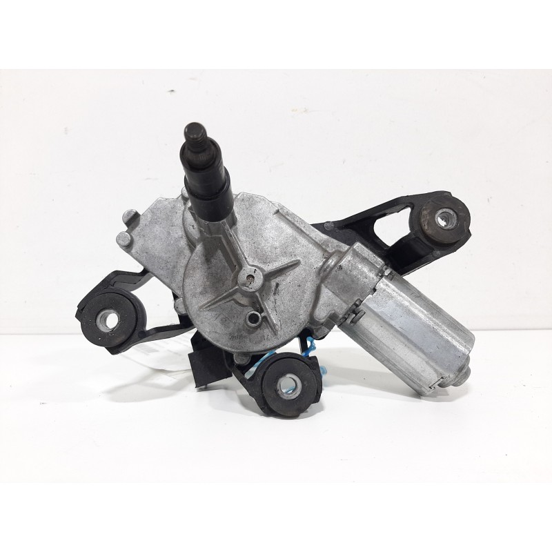 MOTOR LIMPIA TRASERO 0390201577  - imagen 2