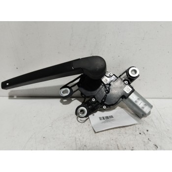 MOTOR LIMPIA TRASERO 1S6955711A 