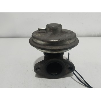 VALVULA EGR 4805239 